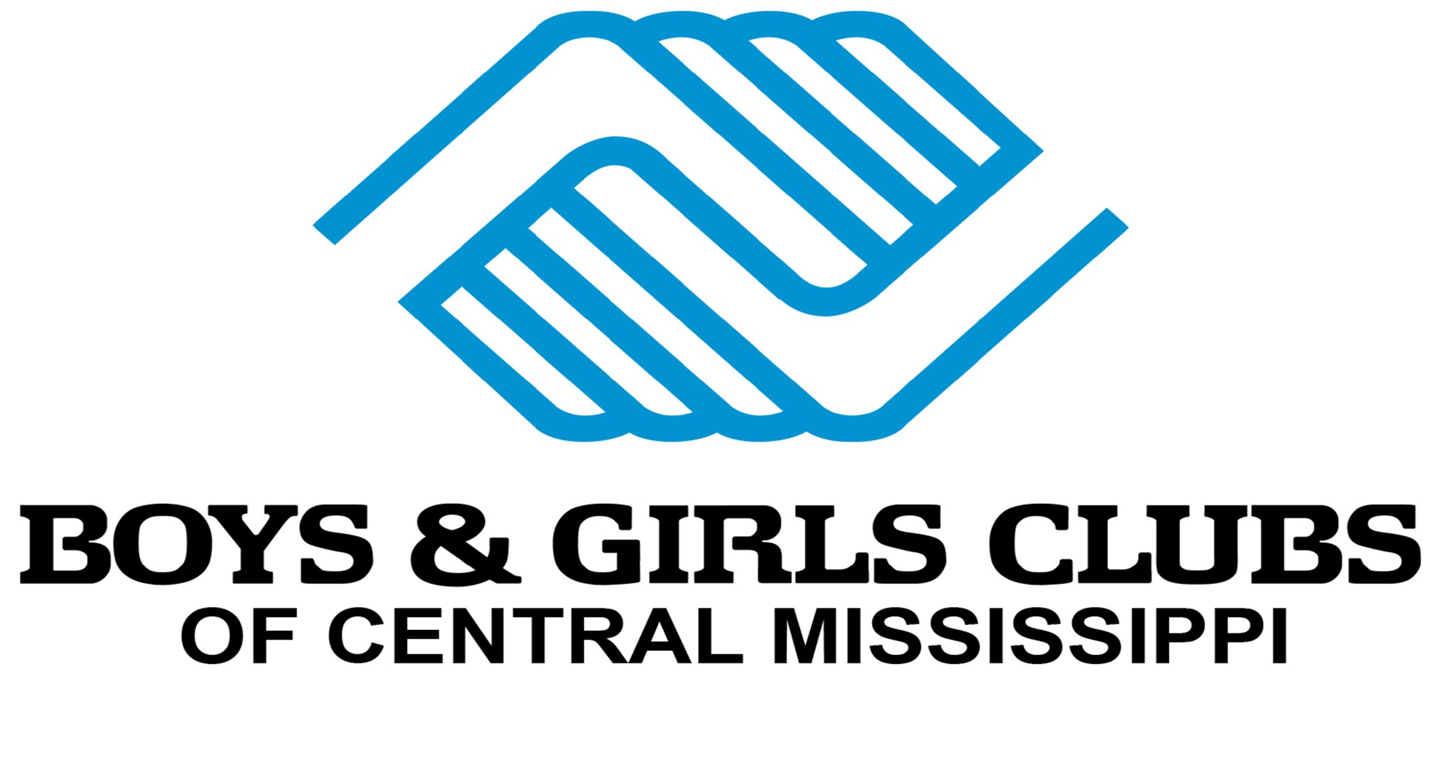 Boys & Girls Club MS logo